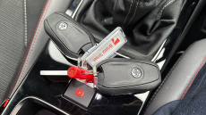 Vauxhall Mokka 1.2 Turbo 100 SRi Premium 5dr Petrol Hatchback